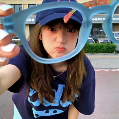 邪恶幼灵